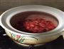 美味草莓酱的做法图解3