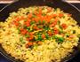 扬州炒饭的做法图解7