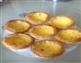 蛋挞的做法图解7