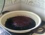 桑椹果酱的做法图解5