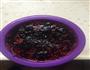 桑椹果酱的做法图解6