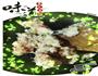 芦笋韭黄圈的做法图解3