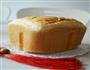 全奶土司的做法图解2
