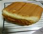 全奶土司的做法图解5