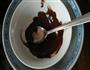 巧克力蛋白酥的做法图解7