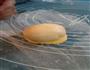 菠萝包的做法图解11