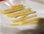 炸薯条的做法图解4