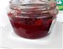 鲜美草莓酱的做法图解3