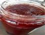 鲜美草莓酱的做法图解4