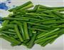 回锅肉的做法图解3