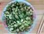 凉拌黄瓜的做法图解9