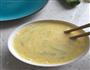 奶味黄瓜蛋饼的做法图解2