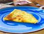 奶味黄瓜蛋饼的做法图解6