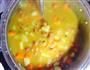 咖喱牛肉的做法图解7