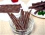 德普烤箱食谱-巧克力棒的做法图解9