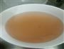 红豆薏米水 绿豆汤小窍门 免煮 减肥去湿气的做法图解2