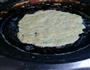 西葫芦煎饼的做法图解4