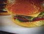 猪肉小汉堡的做法图解9