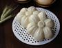 花样馒头的做法图解10