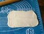 奶酪葡萄干包的做法图解6