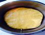 南瓜奶酪发糕的做法图解6