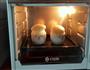 舒芙蕾的做法图解5