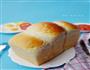 奶香咸吐司的做法图解12