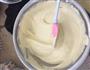 戚风蛋糕的做法图解7