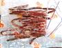 自制广式腊肠的做法图解3