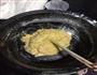 鸡蛋煎饼的做法图解1