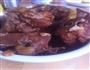 家常红焖羊蝎子的做法图解6