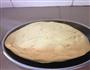 番薯饼的做法图解2