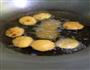 番薯饼的做法图解4