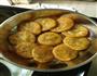 番薯饼的做法图解5