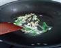 白灼芥兰的做法图解6