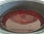 红芸豆糖水的做法图解2