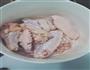 香闷鸡翅的做法图解1