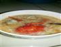 大龙虾粥的做法图解2