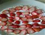 千层草莓蛋糕的做法图解15