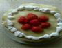 千层草莓蛋糕的做法图解16