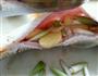 清蒸鲤鱼的做法图解2
