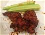糖醋里脊肉片的做法图解8