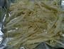 金针菇花甲的做法图解4