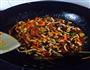 鱼香肉丝的做法图解8
