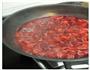 美味草莓酱的做法图解7