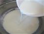 牛奶椰丝小方的做法图解5