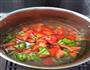 快手罗宋汤的做法图解6