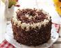 黑森林蛋糕的做法图解31