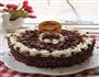 黑森林蛋糕的做法图解33