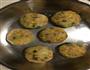 玉米粒土豆饼的做法图解12